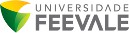 Logotipo Universidade Feevale